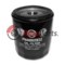 46805832 OIL FILTER