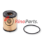 73500049 OIL FILTER