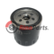 6000633313 OIL FILTER