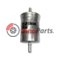 9622617880 FUEL FILTER