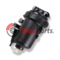 1345983080 FUEL FILTER