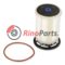 77369138 FUEL FILTER