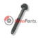 18751024 FILTER BOLT