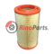 1359643080 AIR FILTER