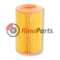 6000634724 AIR FILTER