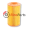 1359643080 AIR FILTER