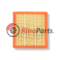 51830174 AIR FILTER