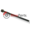 55214378 HEAD BOLT