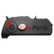 5802363873 CYLINDER HEAD COVER