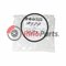 55231516 OIL FILTER COVER