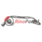 5801910643 TURBO OIL PRESSI