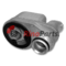 504375378 HEAT EXCHANGER