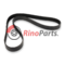 5801735854 TIMING BELT