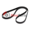 504048243 V-BELT