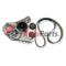 71771581 TIMING BELT KIT