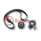 9467642580 TIMING BELT KIT