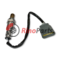 55222781 LAMDA SENSOR