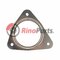 1366629080 GASKET