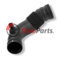 1369012080 TURBO AIR HOSE