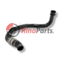 1369757080 HOSE FROM TURBO TO INTERCOOLER
