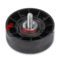 500344132 FLAT BELT PULLEY WITH AIR-CONDITIONING