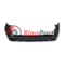 735512760 BUMPER REAR