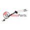 46338060 SPEED SHIFT CABLE