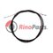 1399856080 HANDBRAKE CABLE