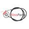 1399855080 HANDBRAKE CABLE