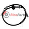 1399850080 HANDBRAKE CABLE