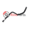 1357289080 SERVOSTEERING HOSE