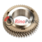 55242247 GEAR
