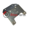 55205162 EGR VALVE HOLDER