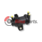 55206832 EGR VALVE REGULATOR