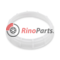 46523405 TANK FLOAT NUT