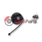 71802900 FUEL TANK PLUG