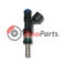 55241175 INJECTOR