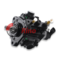 55237689 HIGH PRESSURE PUMP REMANUFACTURED