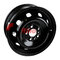 1374082080 WHEEL DISC