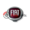 1358877080 WHEEL COVER RED
