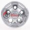 1374671080 WHEEL COVER