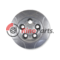 51894539 WHEEL COVER