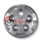 1358875080 WHEEL COVER