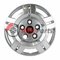 1358880080 WHEEL COVER