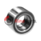 51745702 WHEEL HUB BEARING