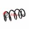 50706847 COIL SPRING