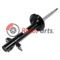 50707867 SHOCK ABSORBER