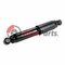 1362547080 SHOCK ABSORBER