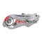 504105913 DRIVERSHAFT BEARING HOLDER