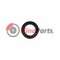9630956980 GEAR SHIFT SEAL
